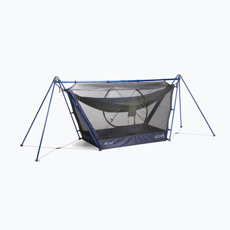 Prístrešok ENO Nomad System navy 3