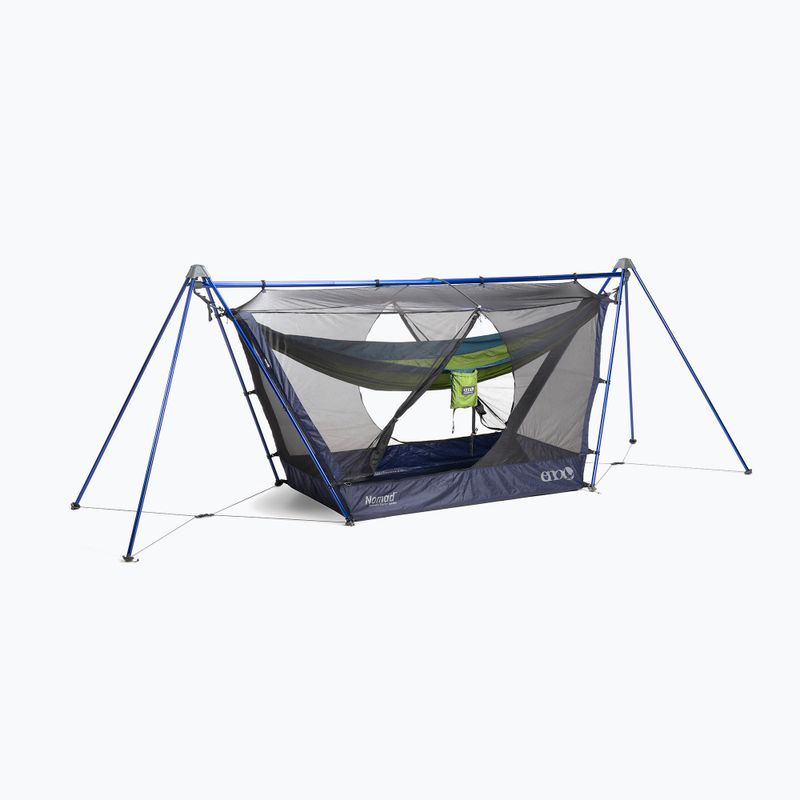 Prístrešok ENO Nomad System navy 4