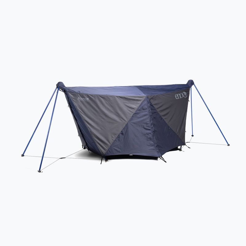 Prístrešok ENO Nomad System navy 5