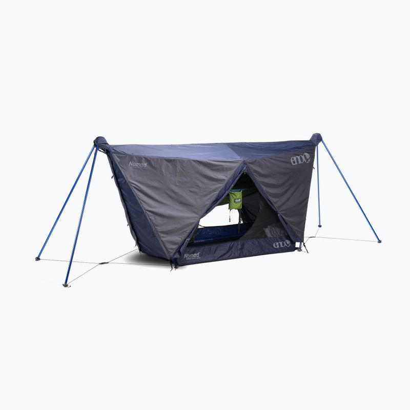 Prístrešok ENO Nomad System navy 6