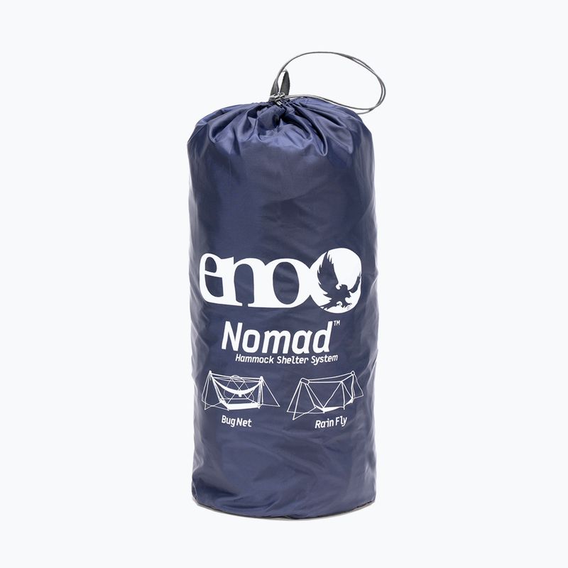 Prístrešok ENO Nomad System navy 7