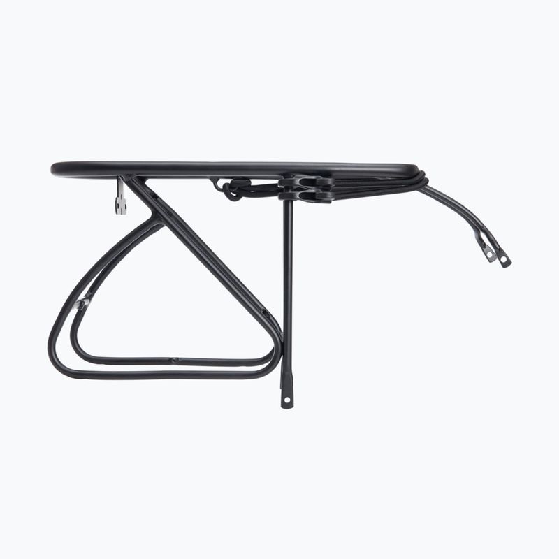 Nosič bicyklov Tern Loader Rack 2.0 čierny 2