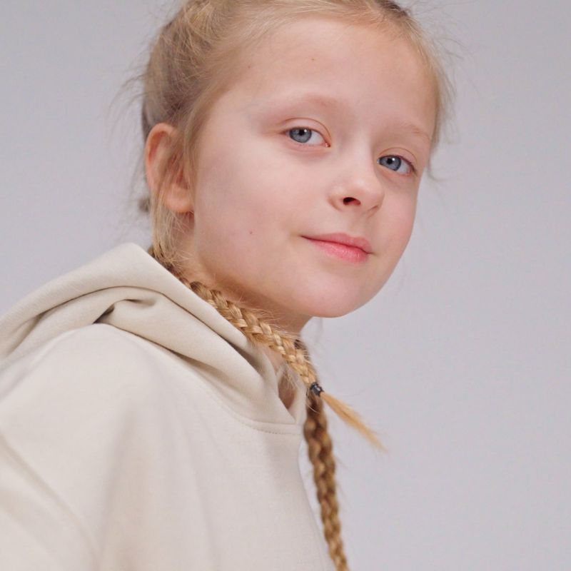 Detská freestylová kolobežka ATTABO EVO 3.0 červená ATB-ST02 22