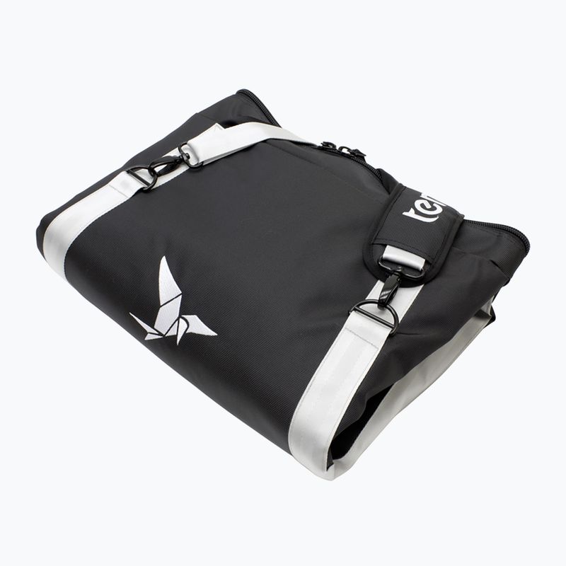 Prepravná Taška na bicykel Tern Stow Bag black 3