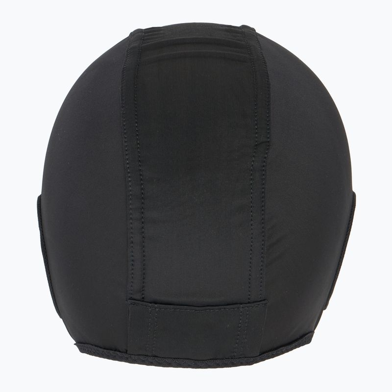 Čelenka adidas Hair Cover black 4