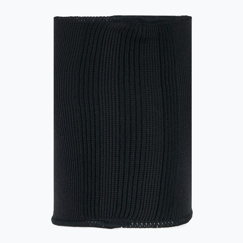 Chránič na koleno adidas Wrestling Kneepad Youth black 4