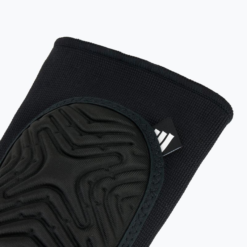 Chránič na koleno adidas Wrestling Kneepad Youth black 5