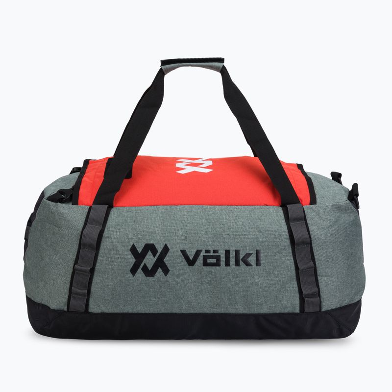Vak na lyže Völkl Travel 14122 2