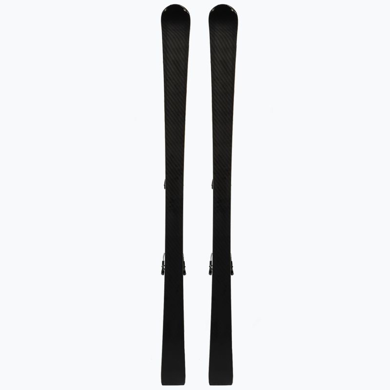 Zjazdové lyže Völkl Deacon XTD + VMotion 10 GW black 121181/6562U1.VA 3