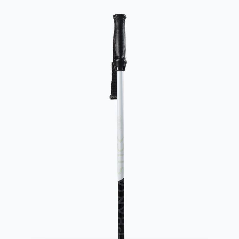 Völkl Phantastick III black 141015 palice 6