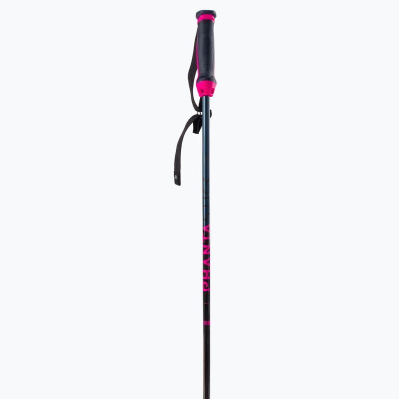 Lyžiarske palice Völkl Phantastick Carbon black 141004 2