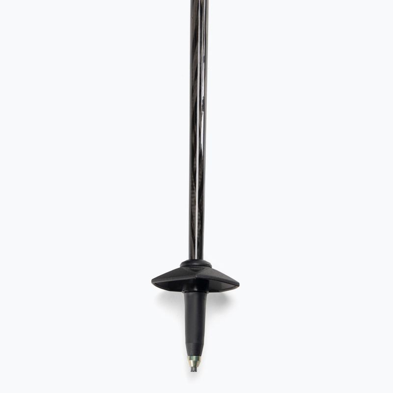 Lyžiarske palice Völkl Phantastick Carbon black 141004 5