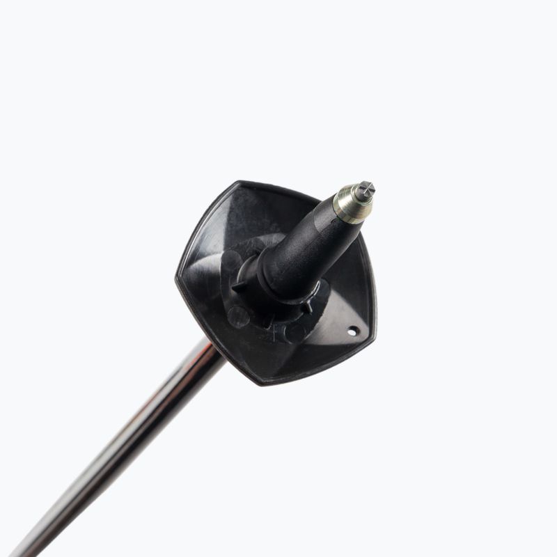 Lyžiarske palice Völkl Phantastick Carbon black 141004 6