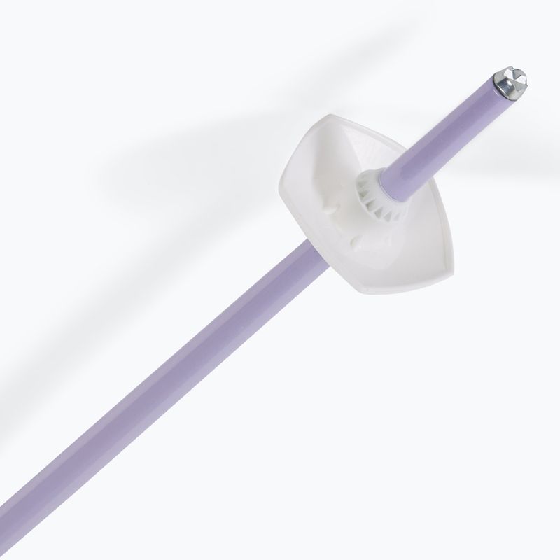 Lyžiarske paličky damskie Völkl Phantastick W purple 5