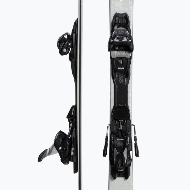 Dámske zjazdové lyže Völkl Flair Sc+VMotion3 white 122261/6762V1 5