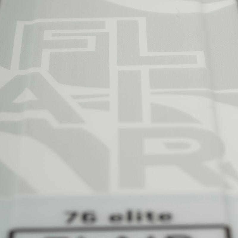 Dámske zjazdové lyže Völkl Flair 76 Elite + vMotion 10 GW white/berry 7