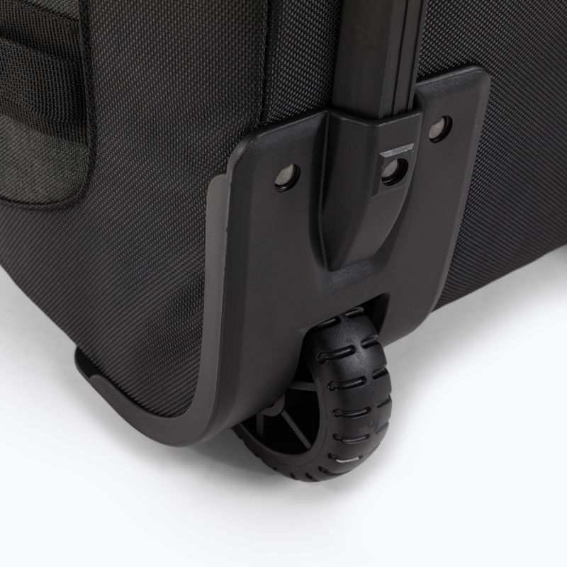 Cestovná taška Völkl Rolling 70 L heather grey 5