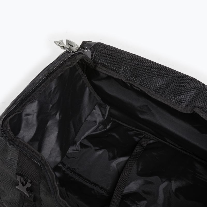 Cestovná taška Völkl Rolling 70 L heather grey 6