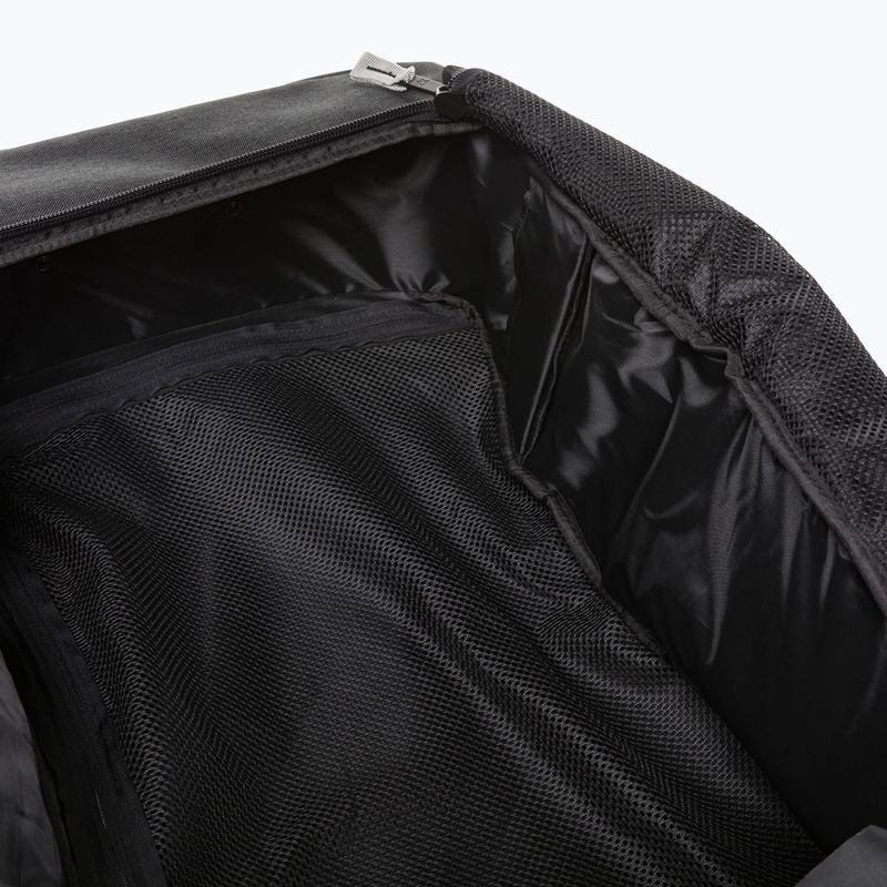 Cestovná taška Völkl Rolling 120 L heather grey 6
