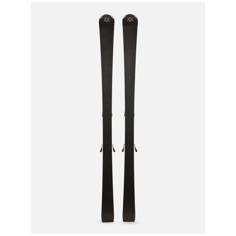 Zjazdové lyže + viazanie Völkl Peregrine MT + VMotion 10 GW 2