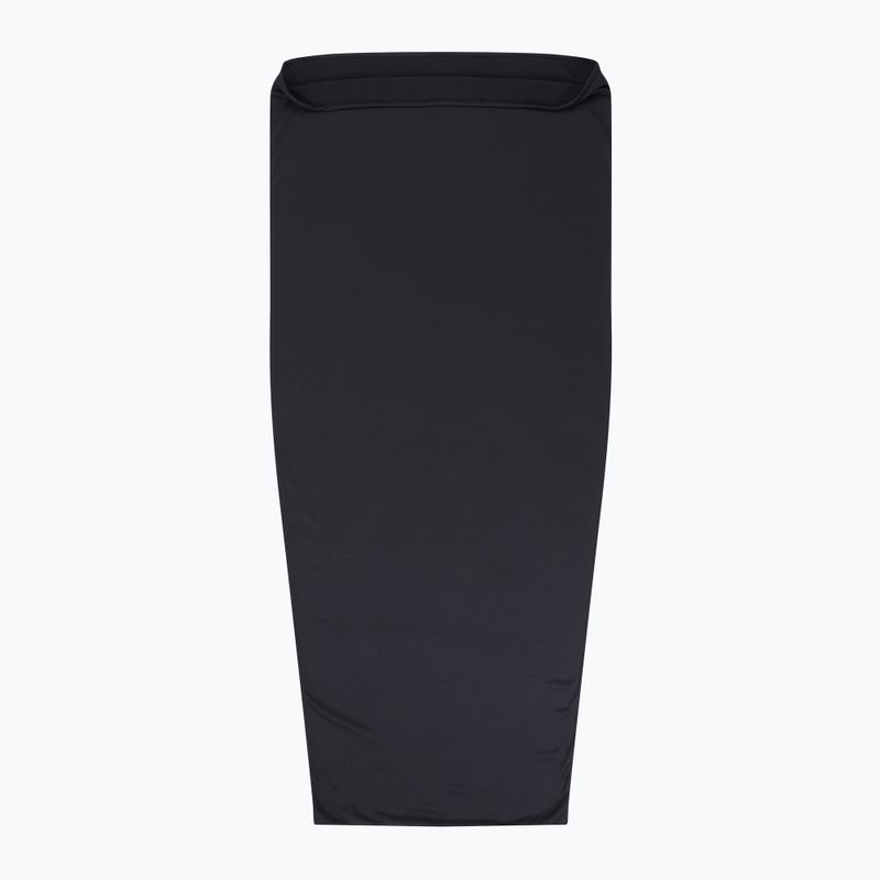 Vložka do spacieho vaku Rab Thermic Expedition ebony
