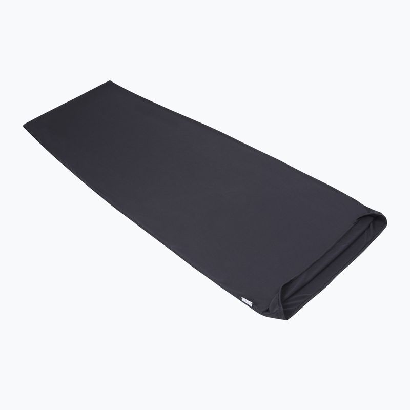 Vložka do spacieho vaku Rab Thermic Expedition ebony 2