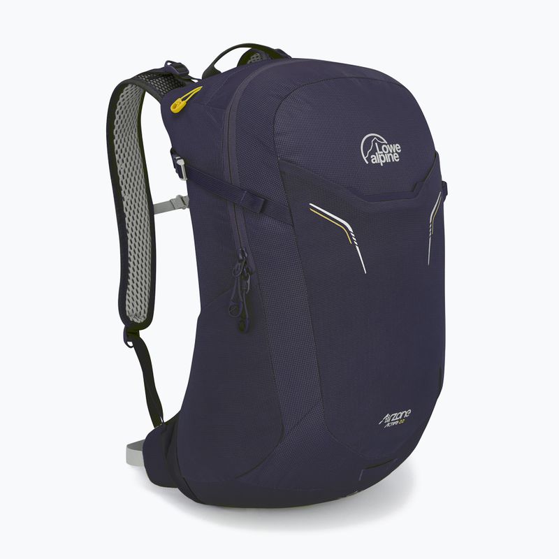 Turistický batoh Lowe Alpine AirZone Active 22 l navy