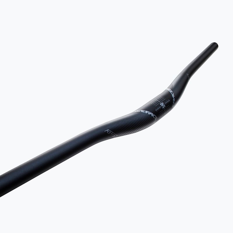 Riadidlá RACE FACE Aeffect 35 760 mm/20 mm black
