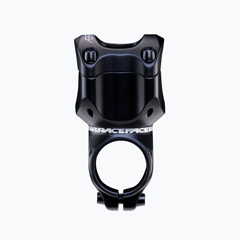 Predstavec  RACE FACE Aeffect 35 6 70 mm black 2