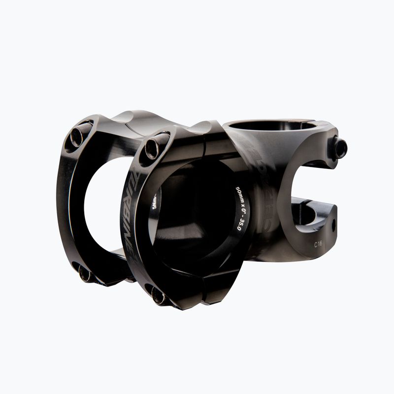 RACE FACE Turbine R 35 40 mm mostík čierny