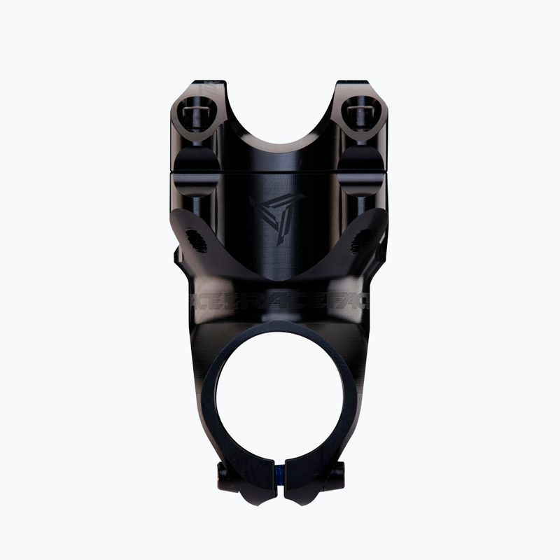 RACE FACE Turbine R 35 40 mm mostík čierny 2