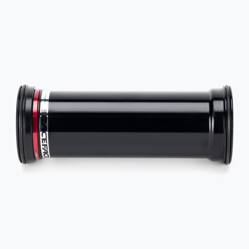 Vložka supportu RACE FACE BB124 O30 Ext. Seal black