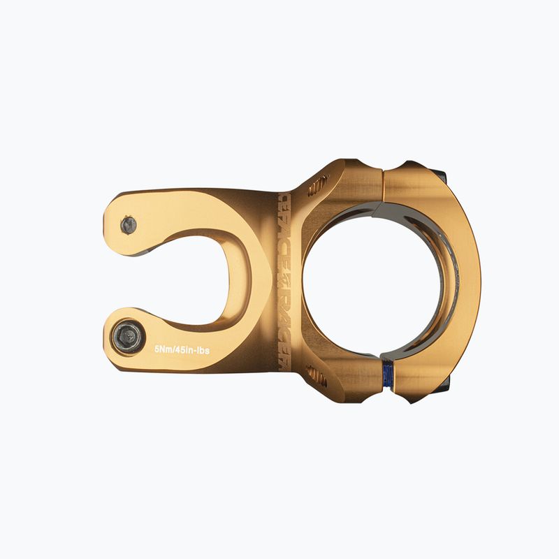RACE FACE Turbine R 35 40 mm kashmoney bridge 2