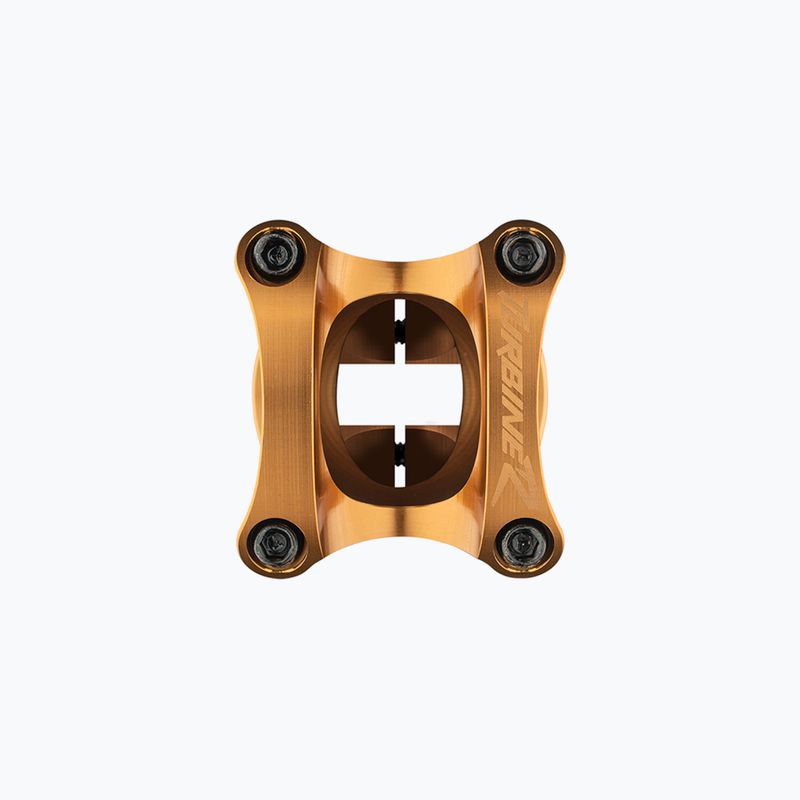 RACE FACE Turbine R 35 40 mm kashmoney bridge 3