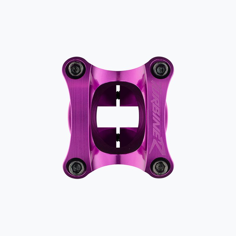 Mostík RACE FACE Turbine R 35 40 mm fialový 3