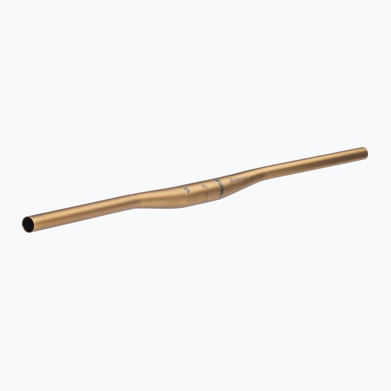 Riadidlá RACE FACE Turbine 35 mm/20 mm/800 mm kashmoney 3