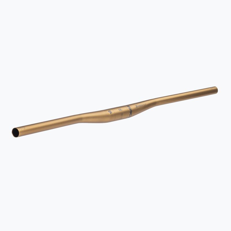 Riadidlá RACE FACE Turbine 35 mm/40 mm/800 mm kashmoney 3