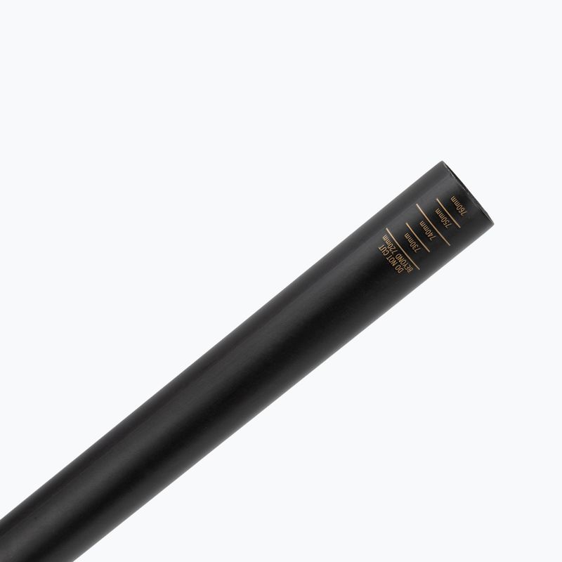 Riadidlá RACE FACE Era 35 mm/20 mm/760 mm kashmoney 2