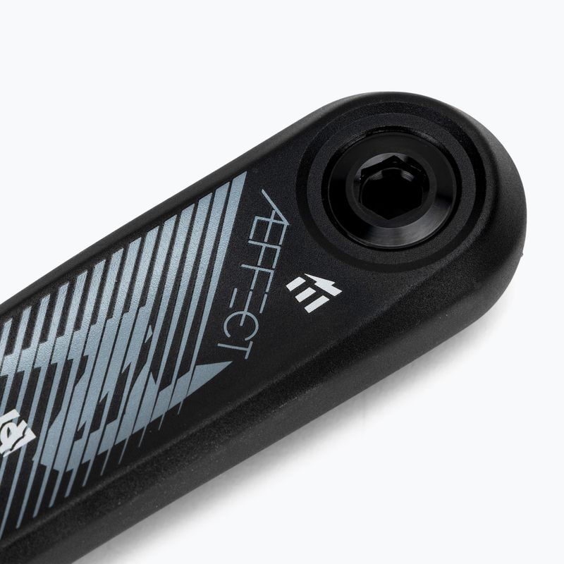 Kľuky  RACE FACE Aeffect R eMTB black 5