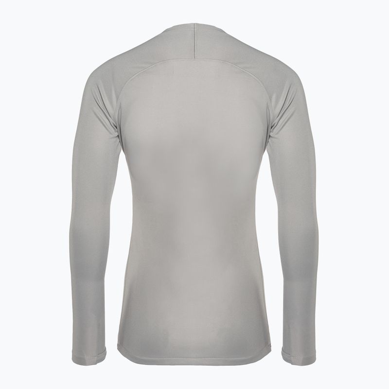 Dámske termo tričko s dlhým rukávom Nike Dri-FIT Park First Layer LS 2