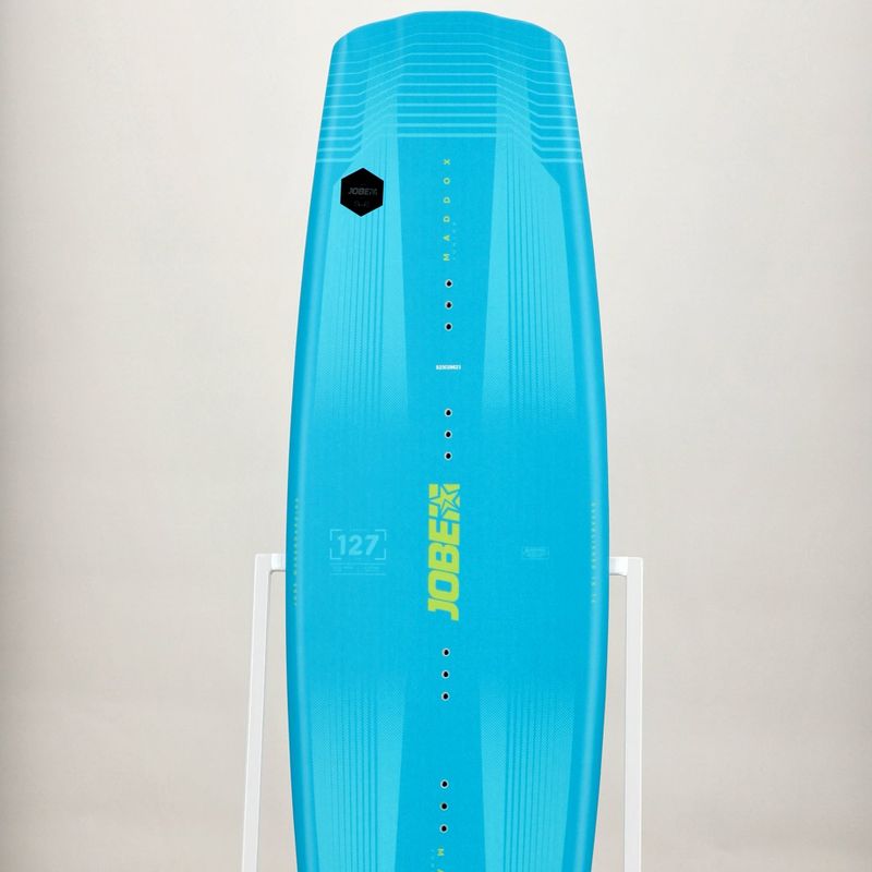 JOBE Maddox Wakeboard Junior 272523005 detský wakeboard 13