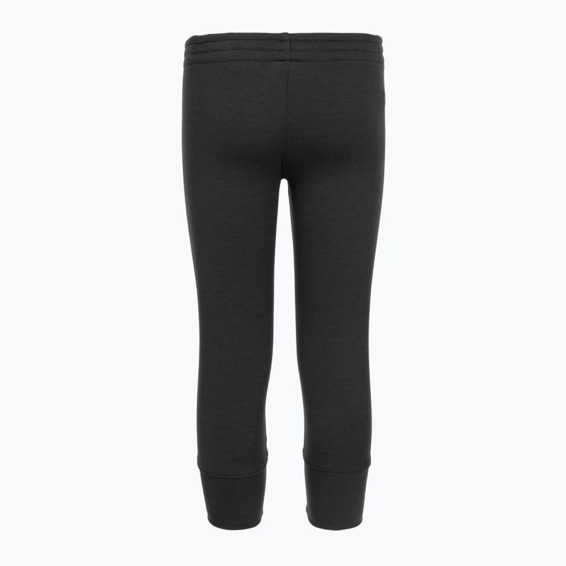 Detská tepláková súprava Nike Sustainable Pullover anthracite 7