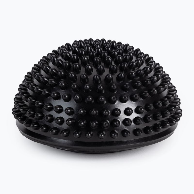 SKLZ Balance Pods čierne 0013 stabilizačné podložky 2