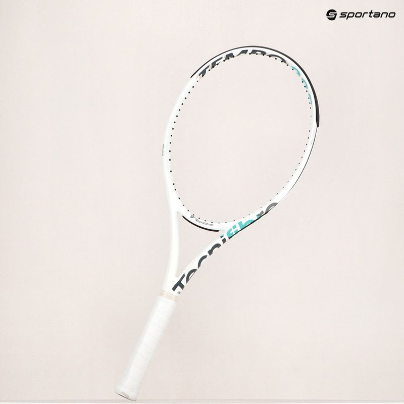 Tenisová raketa Tecnifibre Tempo 285 15