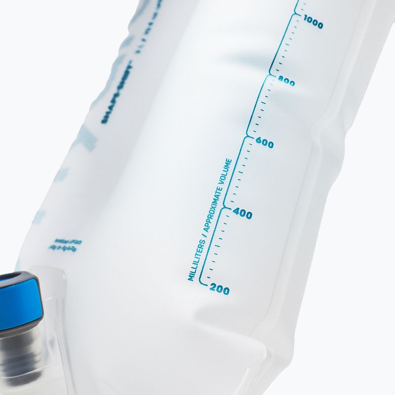 HydraPak Shape-Shift 2 l číry 8