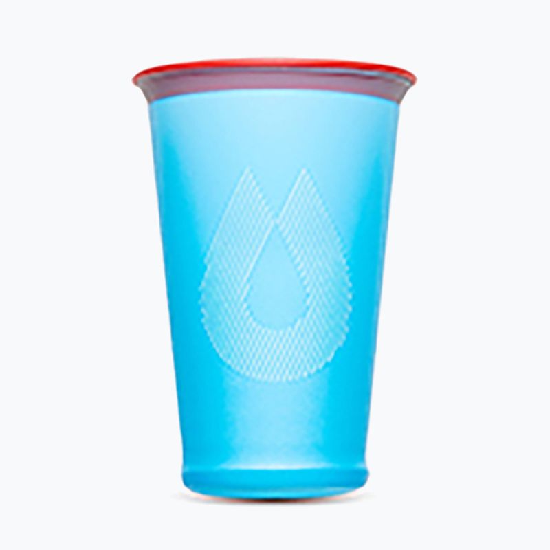 Skladací hrnček HydraPak Speed Cup 2 szt. malibu blue