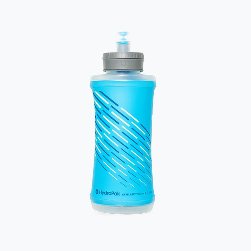 Fľaša Hydrapak Skyflask 5ml modrá SP557HP