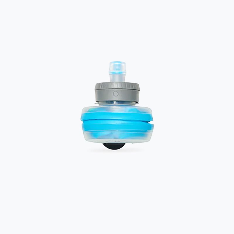 Fľaša Hydrapak Skyflask 5ml modrá SP557HP 3