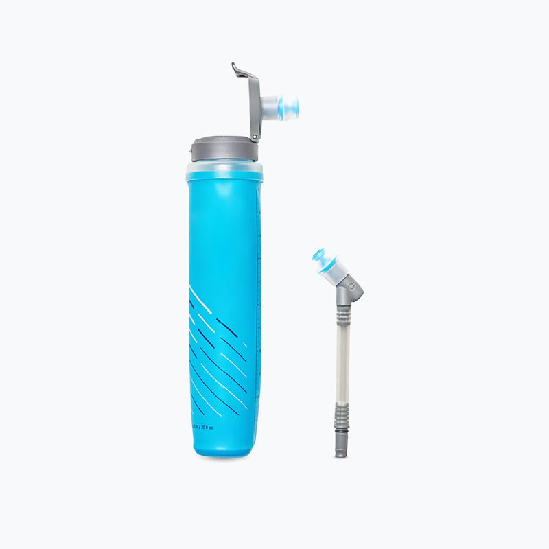 Fľaša Hydrapak Ultraflask Speed 6ml modrá AH164 3