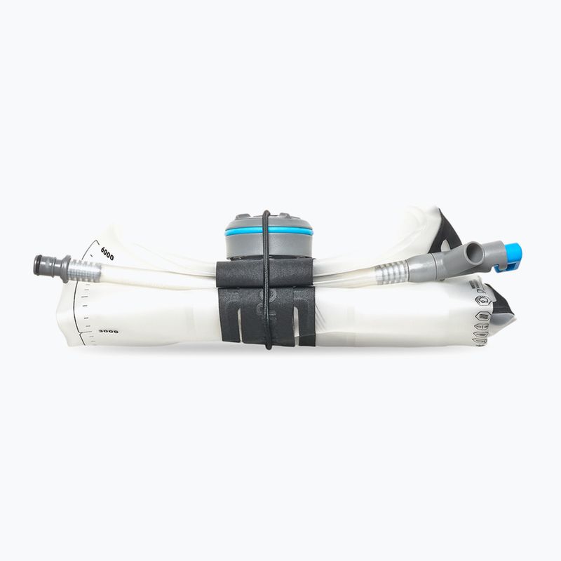 Zásobník na vodu HydraPak Seeker+ 6 l clear 4